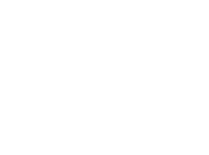 NSDL PanCard :: Physical Card