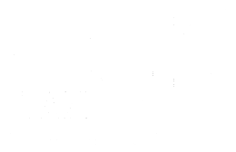 NSDL PanCard :: Physical Card